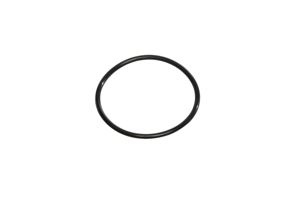 O ring 2” + 2 ½” prirubnice -NW 500/650