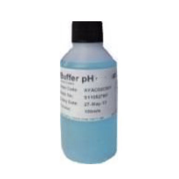 Tekući pufer pH 7, 90 ml