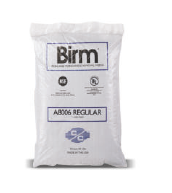 Birm: pak.28,3 lit/21,1 kg